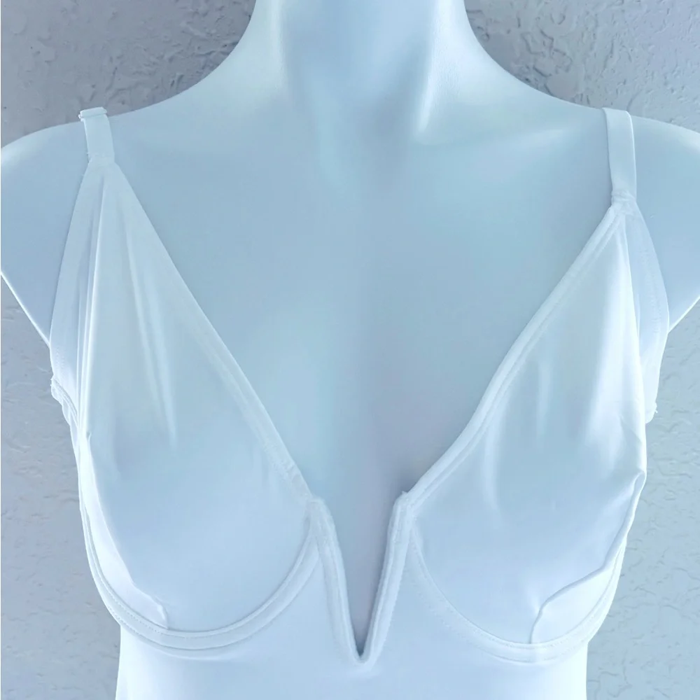 Body Suit for women - Picture 11 of 16